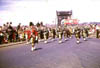 Royal Scots Guards. Blaydon Races 62